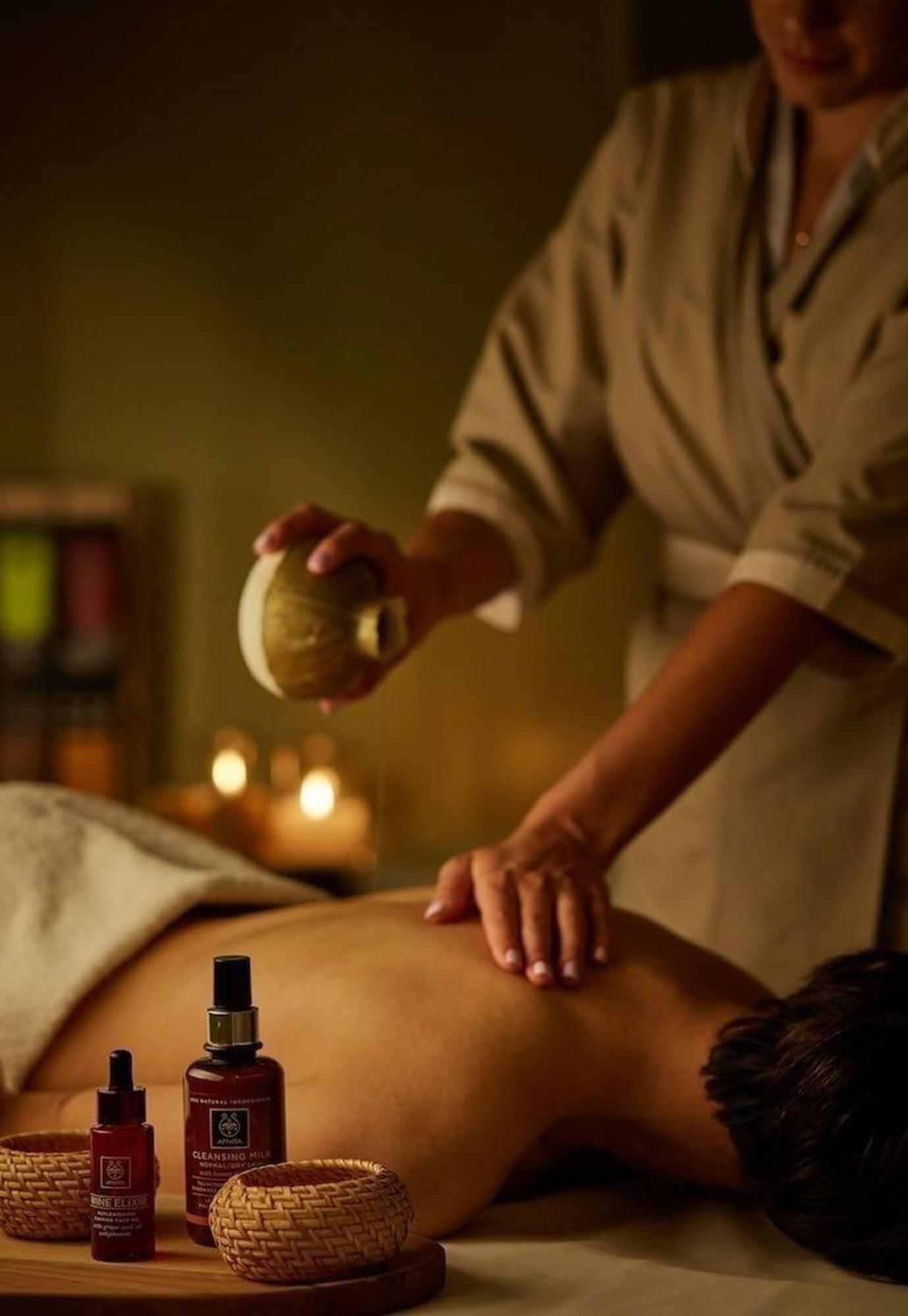 Atar Airport Hotel - Spa & Wellness Arnavutkoy المظهر الخارجي الصورة